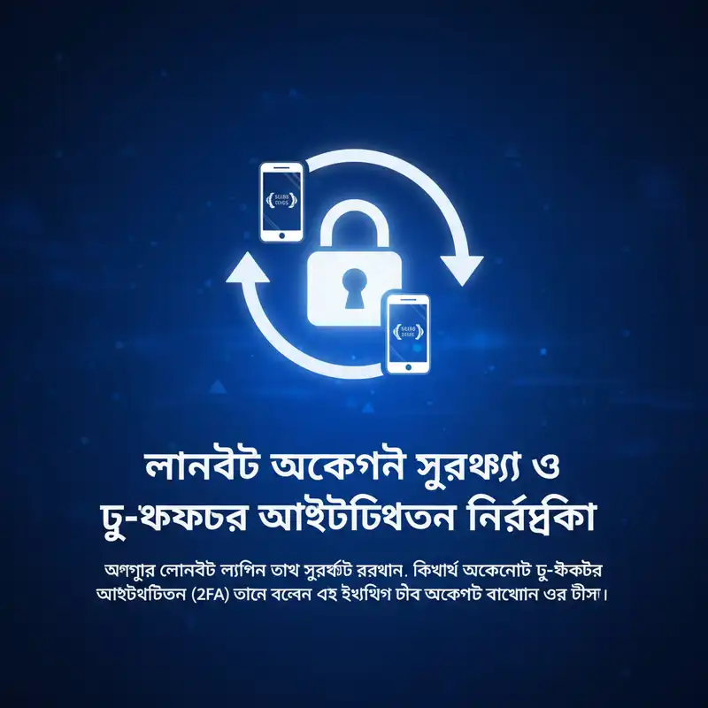 নিরাপত্তা