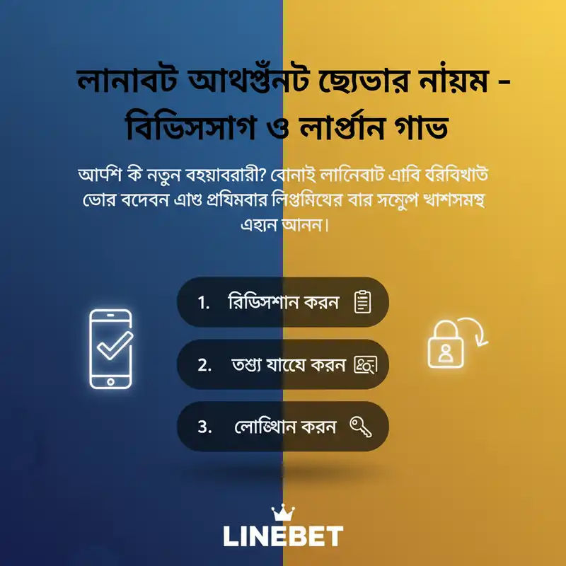 রেজিস্ট্রেশন